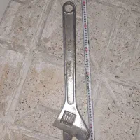 اچار فرانسه بزرگ60سانت