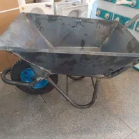 فرقون نو|ابزارآلات|همدان, |دیوار