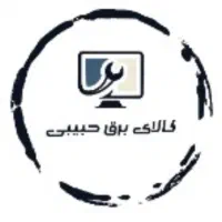 تعمیرنصبفروش دوربین مداربسته دزدگیر کرکره جک در