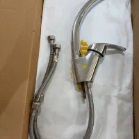 شیر ظرفشویی