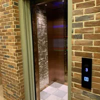 آپارتمان ۱۲۰ متری ۲ خوابه ویوی بی نظیر دریا|اجارهٔ آپارتمان|بابلسر, |دیوار