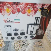 آبمیوه گیری
