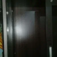 بوفه|بوفه، ویترین، کنسول|طاهرگوراب, |دیوار