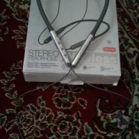 هنذفری گردنی