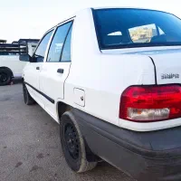 پراید ۱۳۱|خودرو سواری و وانت|زاهدان, |دیوار