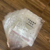 نایلون بسته بندی طرح دار