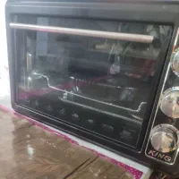 لوازم برقی|سایر لوازم برقی|مارگون, |دیوار