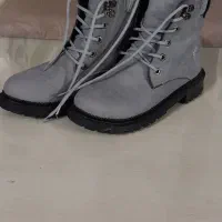 بوت سایز ۳۸