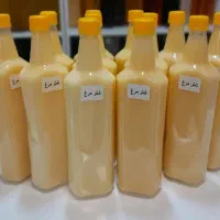 خواص روغن های گیاهی|فعالیت داوطلبانه|مشهد, عیدگاه|دیوار