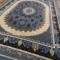 فرش صدار|فرش|خرمشهر, |دیوار