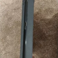 ps4 slim|کنسول، بازی ویدئویی و آنلاین|برازجان, |دیوار