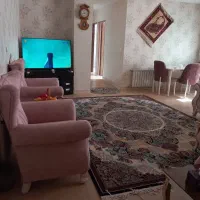 آپارتمان مهاجران|فروش آپارتمان|مهاجران, |دیوار