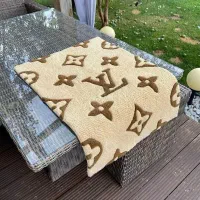 بافت قالیچه فانتزی (راگ) با طرح دلخواه شما|پادری|تبریز, |دیوار