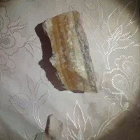 سنگ|کلکسیون اشیاء عتیقه|کوهدشت, |دیوار