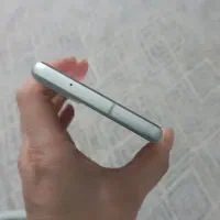 گوشی سام سونگ s21fe