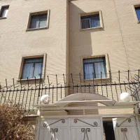 فروش-دوطبقه-ویلایی-مناسب-سکونت-یا-سرمایه-گذاری