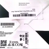 میکروفون Shure MV7 Plus|صوتی و تصویری|صدرا-فارس, فاز ۱|دیوار