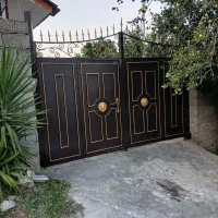 نقاشی ساختمان