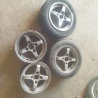 رینگ اسپرت