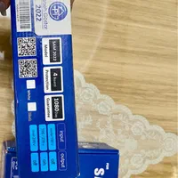 محافظ برق سامسونگ اصل،چایساز دلمونتی،فلاسک دوقلو|سماور، چای‌ساز، قهوه‌ساز|تهران, شهر زیبا|دیوار