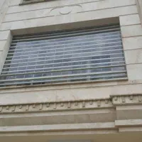 خدمات وفروش، کرکره برقی، جک پارکینگی|خدمات پیشه و مهارت|گرگان, |دیوار