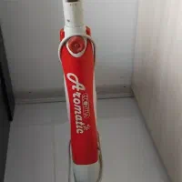 یک بخارشوی سالم به فروش میرسد