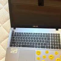 لپ‌تاپ ASUS|رایانه همراه|یاسوج, |دیوار