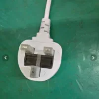 سالاد ساز رنده برقی یونیک خردکن همزن غذاساز آسیاب|خردکن، آسیاب، غذاساز|قم, محمد آباد|دیوار