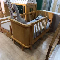 نجار ماهر زیرکارچی کارگر ساده