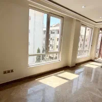 پاسداران ۱۴۵متر ۳خواب