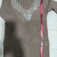 کاپشن دخترانه