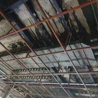 جوشکاری سیار