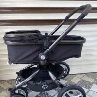 کالاسکه|کالسکه و لوازم جانبی|ساری, |دیوار