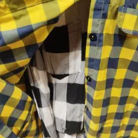 مانتو|لباس|پیربازار, |دیوار