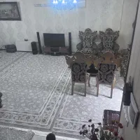 فروش و تهاتر ویلا استخر دار مبله سعادت آباد/معاوضه|فروش خانه و ویلا|تهران, دریاچه شهدای خلیج فارس|دیوار