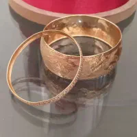 طلا 2 درصد بالای تابلو