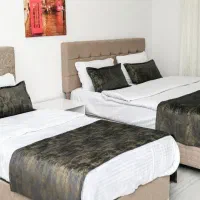 کیش/یزد/دوسر هوایی/لحظه/آخری پنجروزه|تور و چارتر|اردکان, |دیوار