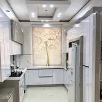 جشنواره فروش کاغذدیواری،کفپوش،آینه دکوراتیو،کابینت|مصالح و تجهیزات ساختمان|اصفهان, عسگریه|دیوار