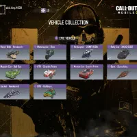 اکانت کالاف فقط معاوضه با کبوتر|کنسول، بازی ویدئویی و آنلاین|دهدشت, |دیوار