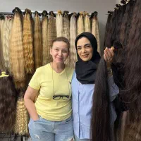 مرکز اصلی خریدمو بدون واسطه (خریداراصلی صادرکننده)