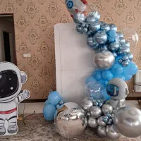 اسباب بازی کودکان|اسباب‌بازی بچه|فردوسیه, |دیوار