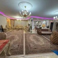 فروش آپارتمان ۱۴۵ متری ۳ خوابه در افسریه جنوبی|فروش آپارتمان|تهران, افسریه جنوبی|دیوار