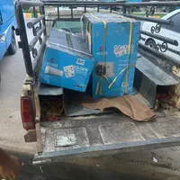 اسپیلت ایوولی گلدن اصلی|کولر گازی و فن‌کوئل|گرگان, |دیوار