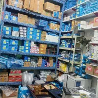 لوازم یدکی باجاج باکسر۱۵۰|قطعات یدکی و لوازم جانبی|تهران, گمرک|دیوار