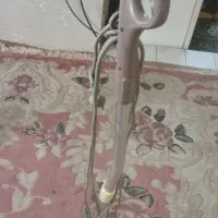 طی برقی (بخار شوی) مجیک Magic