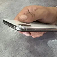 Xs.256gb|موبایل|بندرعباس, |دیوار