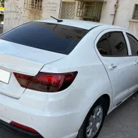 شاهین g 402|خودرو سواری و وانت|بندرعباس, |دیوار