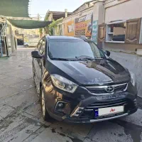 جک s5 مدل ۹۶ عروسک