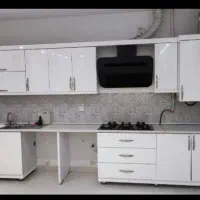 آپارتمان،۸۵متر/اول اقبال/بسیار تمیز و شیک