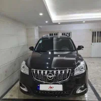 هایما s7 پلاس 1401 موتور1800